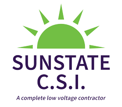 Sunstate CSI